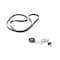 Continental Adk0047P Accessory Drive Kit, Adk0047P ADK0047P - alternate 1